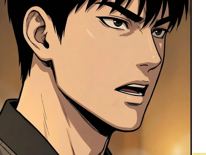 Vào Tù 10 Năm, Ai Còn Hăng Hái Làm Việc Nghĩa? Chapter 14 - 38