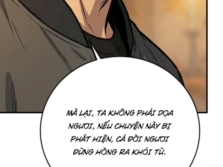 Vào Tù 10 Năm, Ai Còn Hăng Hái Làm Việc Nghĩa? Chapter 14 - 39