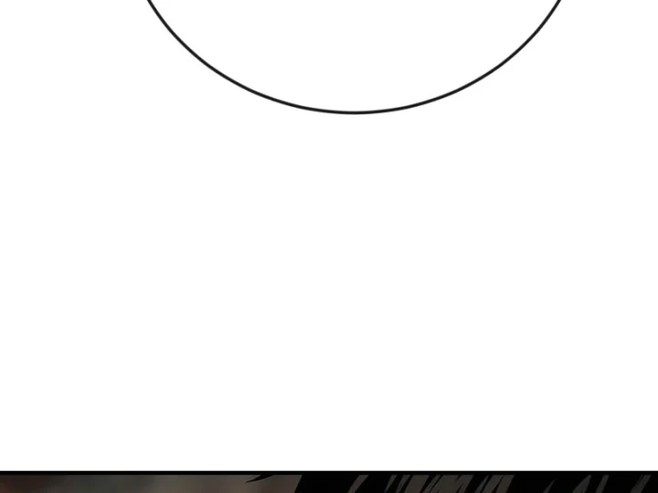 Vào Tù 10 Năm, Ai Còn Hăng Hái Làm Việc Nghĩa? Chapter 14 - 40