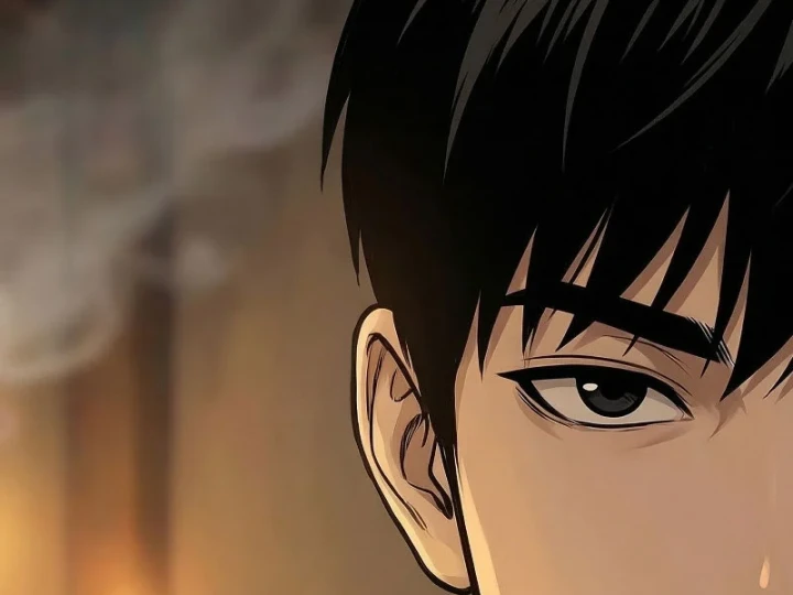 Vào Tù 10 Năm, Ai Còn Hăng Hái Làm Việc Nghĩa? Chapter 14 - 41