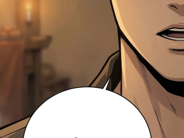 Vào Tù 10 Năm, Ai Còn Hăng Hái Làm Việc Nghĩa? Chapter 14 - 42