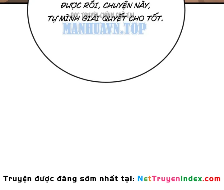 Vào Tù 10 Năm, Ai Còn Hăng Hái Làm Việc Nghĩa? Chapter 14 - 43