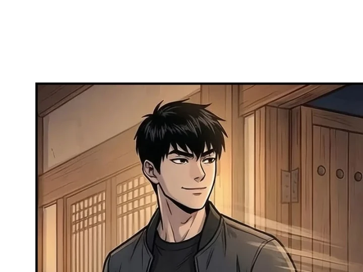 Vào Tù 10 Năm, Ai Còn Hăng Hái Làm Việc Nghĩa? Chapter 14 - 44