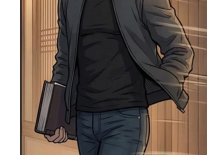 Vào Tù 10 Năm, Ai Còn Hăng Hái Làm Việc Nghĩa? Chapter 14 - 45