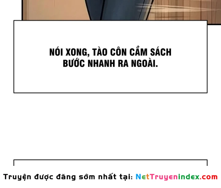 Vào Tù 10 Năm, Ai Còn Hăng Hái Làm Việc Nghĩa? Chapter 14 - 46