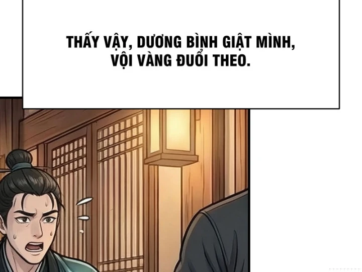 Vào Tù 10 Năm, Ai Còn Hăng Hái Làm Việc Nghĩa? Chapter 14 - 47