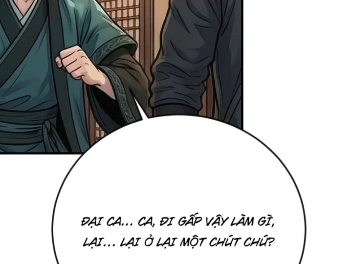 Vào Tù 10 Năm, Ai Còn Hăng Hái Làm Việc Nghĩa? Chapter 14 - 48
