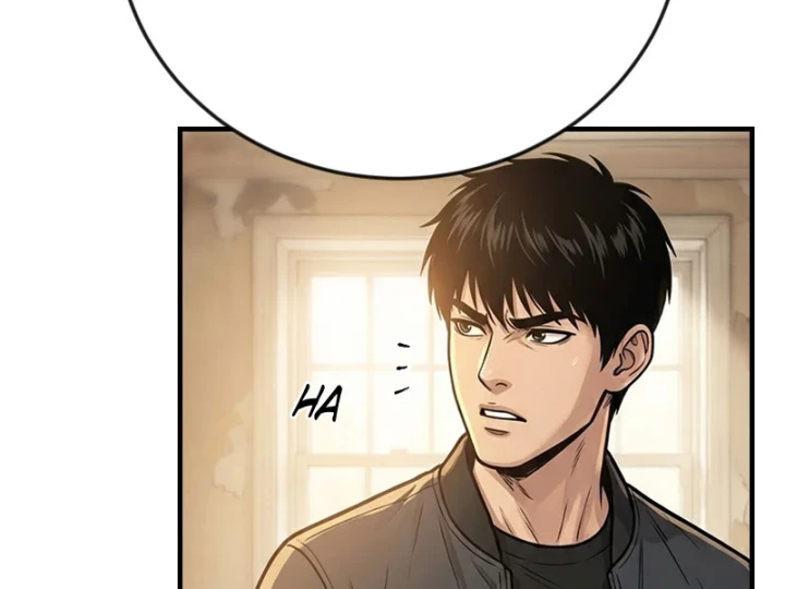 Vào Tù 10 Năm, Ai Còn Hăng Hái Làm Việc Nghĩa? Chapter 14 - 49