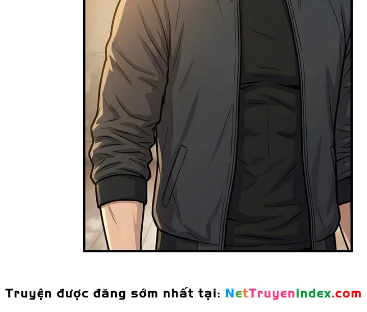 Vào Tù 10 Năm, Ai Còn Hăng Hái Làm Việc Nghĩa? Chapter 14 - 50