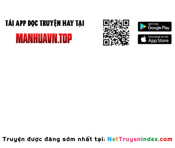 Vào Tù 10 Năm, Ai Còn Hăng Hái Làm Việc Nghĩa? Chapter 14 - 51