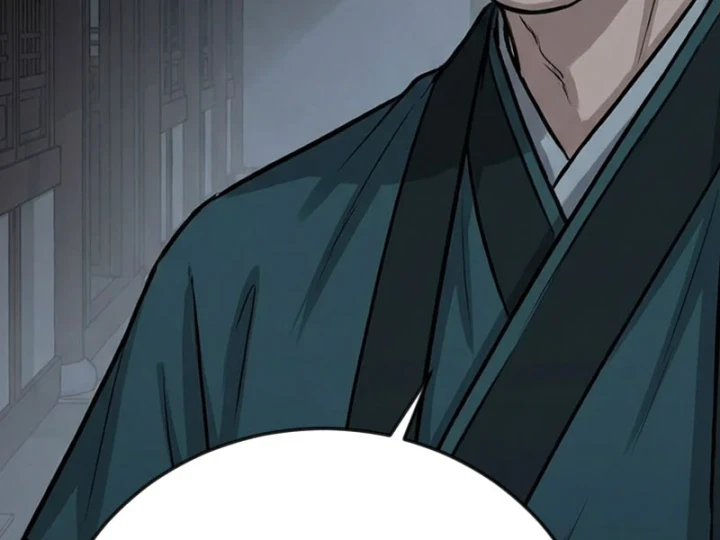 Vào Tù 10 Năm, Ai Còn Hăng Hái Làm Việc Nghĩa? Chapter 14 - 53