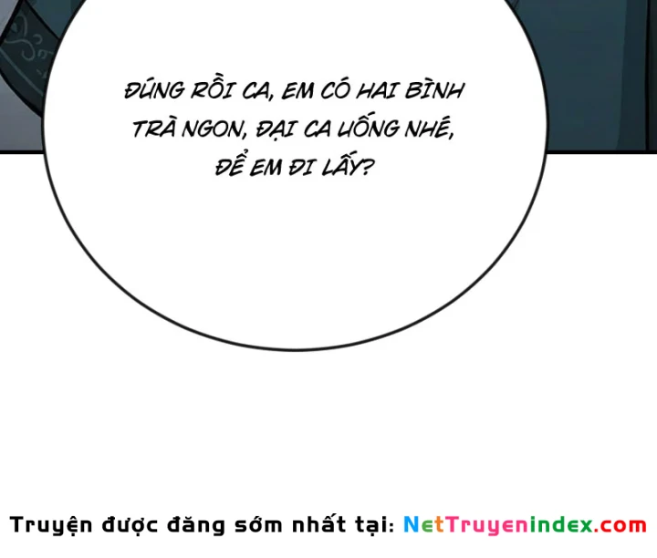 Vào Tù 10 Năm, Ai Còn Hăng Hái Làm Việc Nghĩa? Chapter 14 - 54