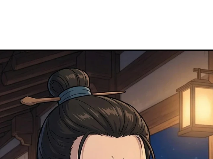 Vào Tù 10 Năm, Ai Còn Hăng Hái Làm Việc Nghĩa? Chapter 14 - 56