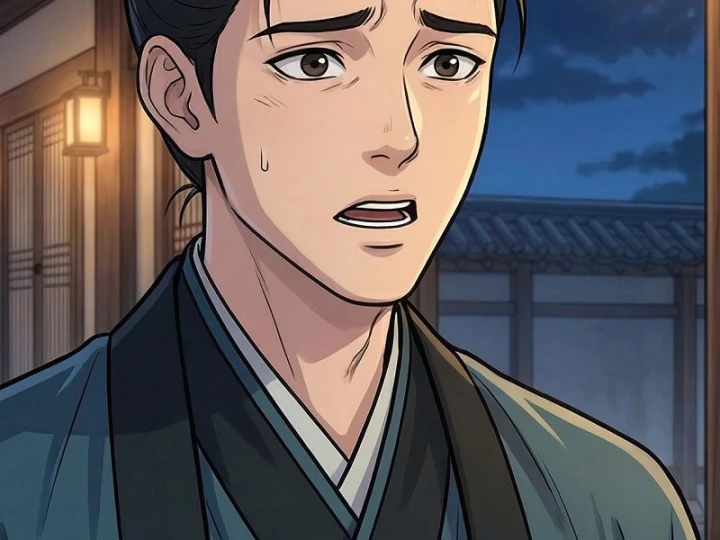 Vào Tù 10 Năm, Ai Còn Hăng Hái Làm Việc Nghĩa? Chapter 14 - 57