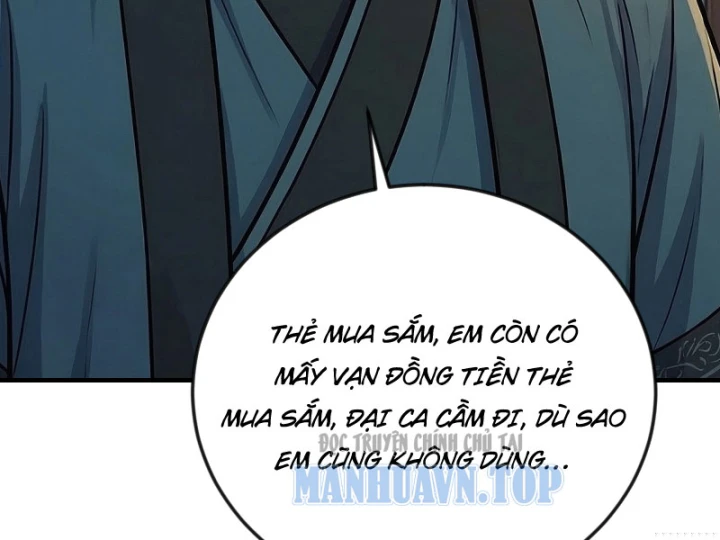 Vào Tù 10 Năm, Ai Còn Hăng Hái Làm Việc Nghĩa? Chapter 14 - 58