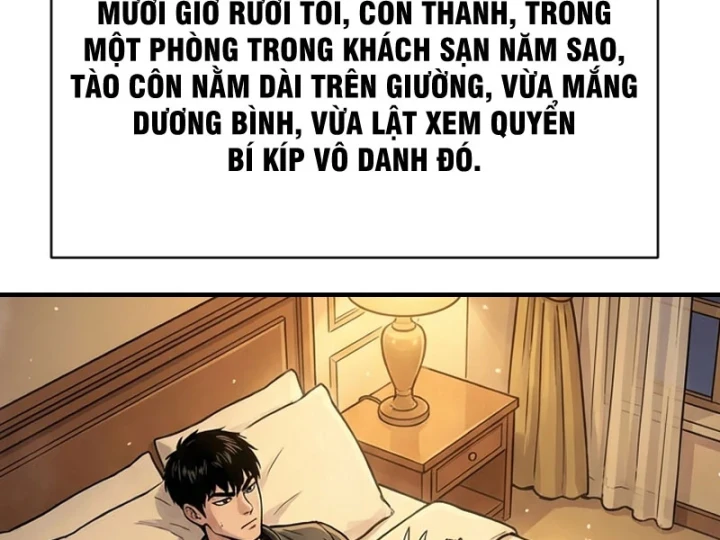 Vào Tù 10 Năm, Ai Còn Hăng Hái Làm Việc Nghĩa? Chapter 14 - 60