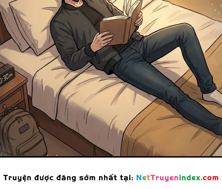 Vào Tù 10 Năm, Ai Còn Hăng Hái Làm Việc Nghĩa? Chapter 14 - 61