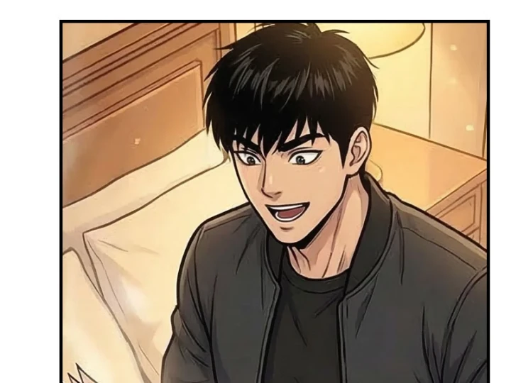 Vào Tù 10 Năm, Ai Còn Hăng Hái Làm Việc Nghĩa? Chapter 14 - 63