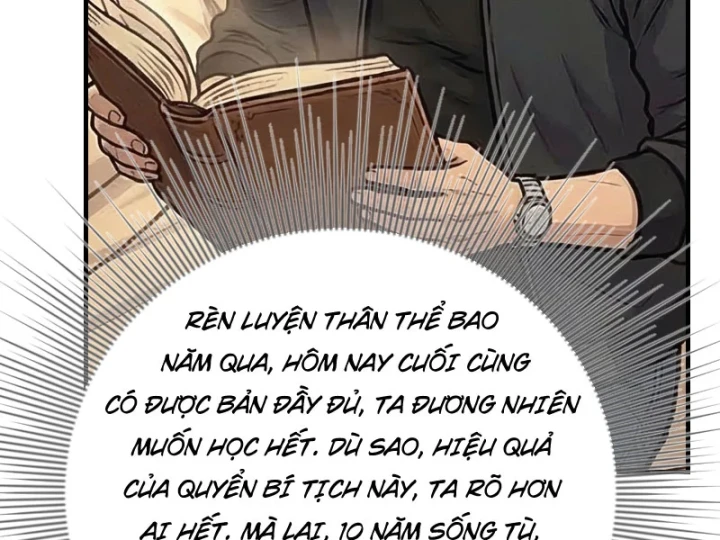 Vào Tù 10 Năm, Ai Còn Hăng Hái Làm Việc Nghĩa? Chapter 14 - 64