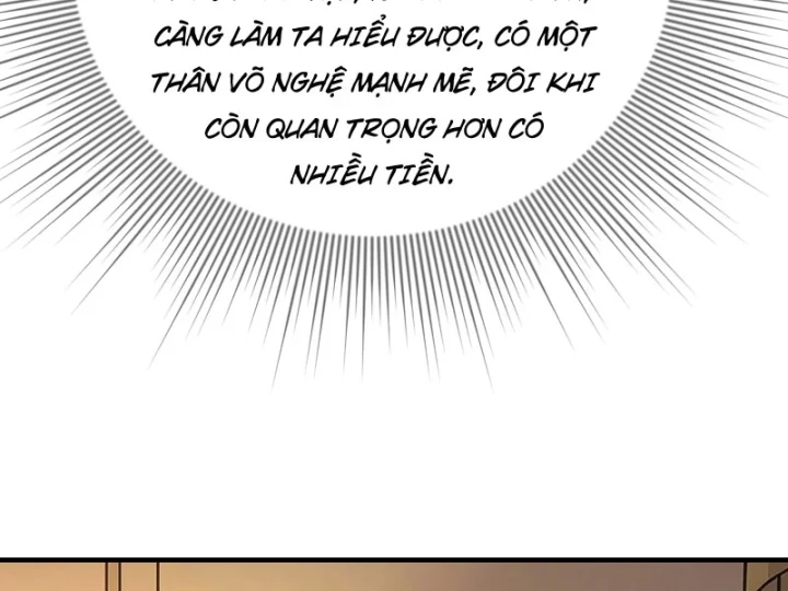 Vào Tù 10 Năm, Ai Còn Hăng Hái Làm Việc Nghĩa? Chapter 14 - 65