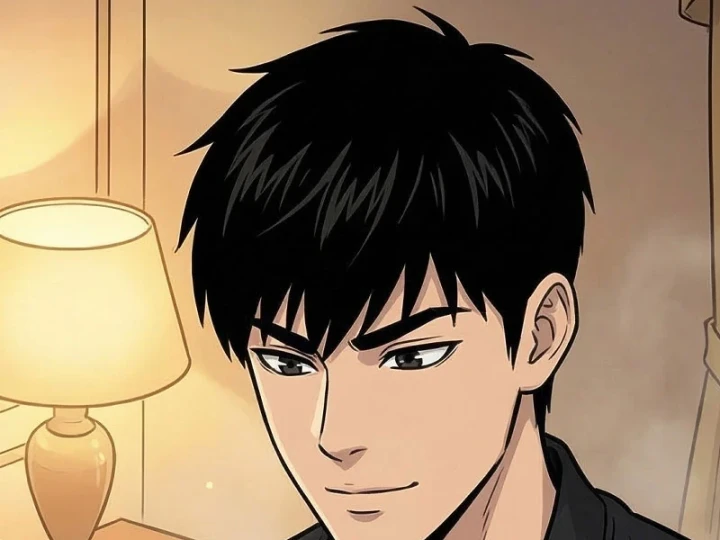 Vào Tù 10 Năm, Ai Còn Hăng Hái Làm Việc Nghĩa? Chapter 14 - 66