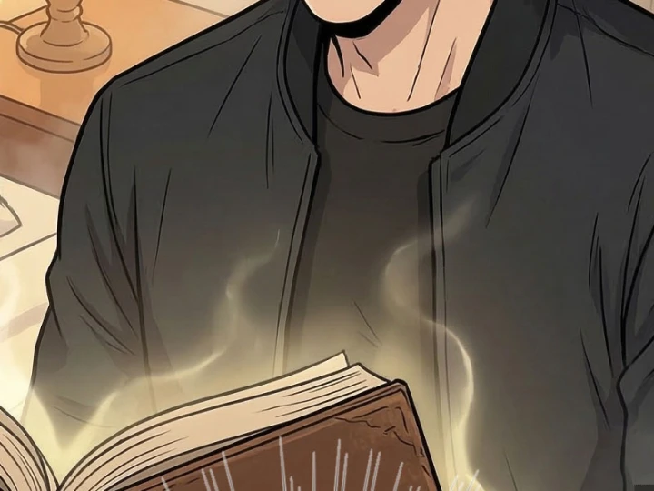 Vào Tù 10 Năm, Ai Còn Hăng Hái Làm Việc Nghĩa? Chapter 14 - 67