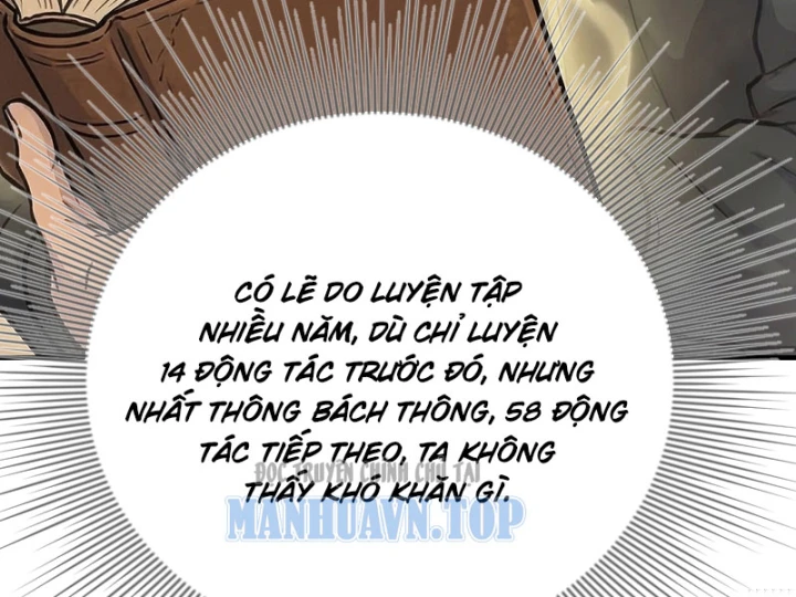 Vào Tù 10 Năm, Ai Còn Hăng Hái Làm Việc Nghĩa? Chapter 14 - 68