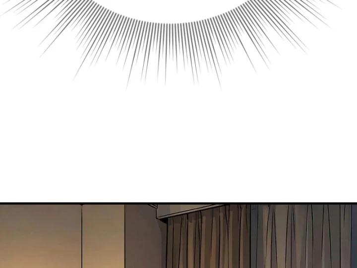 Vào Tù 10 Năm, Ai Còn Hăng Hái Làm Việc Nghĩa? Chapter 14 - 69