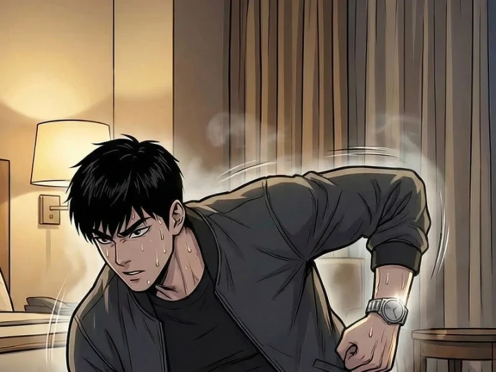 Vào Tù 10 Năm, Ai Còn Hăng Hái Làm Việc Nghĩa? Chapter 14 - 70