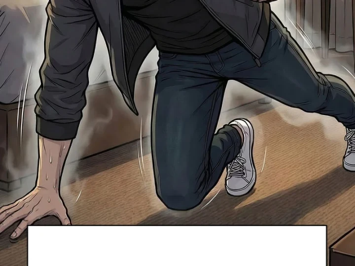 Vào Tù 10 Năm, Ai Còn Hăng Hái Làm Việc Nghĩa? Chapter 14 - 71