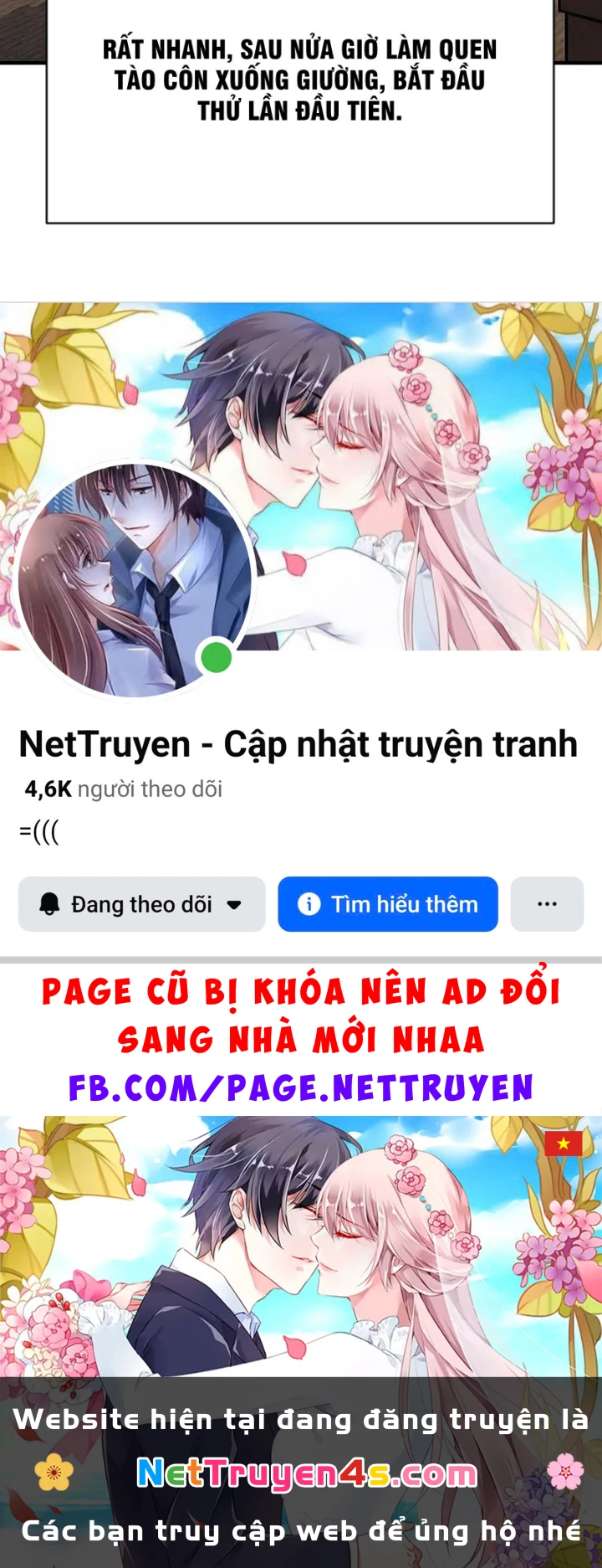 Vào Tù 10 Năm, Ai Còn Hăng Hái Làm Việc Nghĩa? Chapter 14 - 72