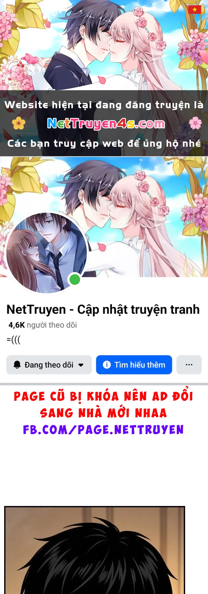 Vào Tù 10 Năm, Ai Còn Hăng Hái Làm Việc Nghĩa? Chapter 15 - 1