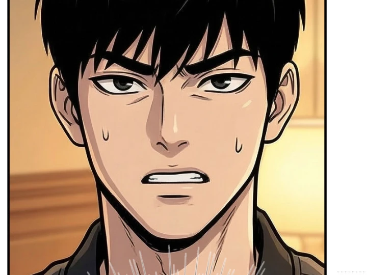 Vào Tù 10 Năm, Ai Còn Hăng Hái Làm Việc Nghĩa? Chapter 15 - 2