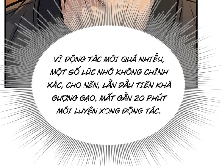 Vào Tù 10 Năm, Ai Còn Hăng Hái Làm Việc Nghĩa? Chapter 15 - 3