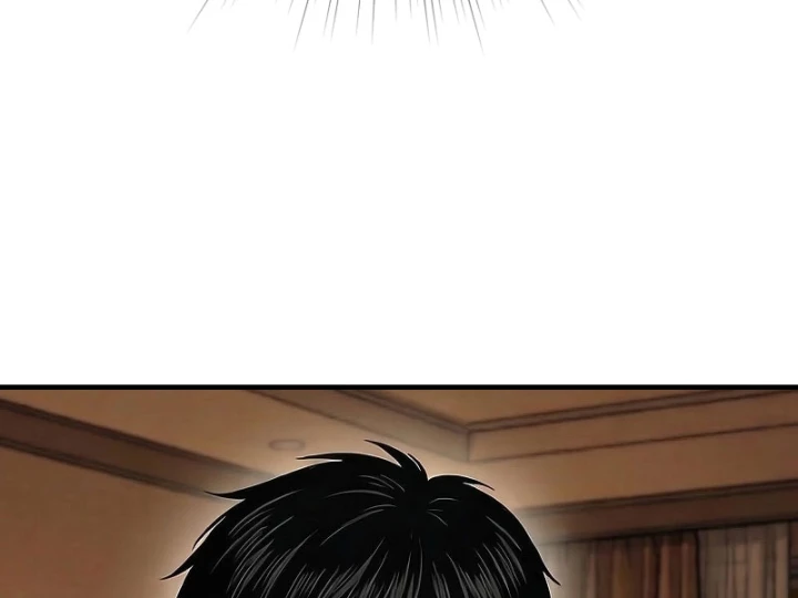 Vào Tù 10 Năm, Ai Còn Hăng Hái Làm Việc Nghĩa? Chapter 15 - 4