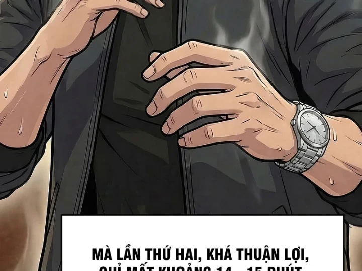 Vào Tù 10 Năm, Ai Còn Hăng Hái Làm Việc Nghĩa? Chapter 15 - 6