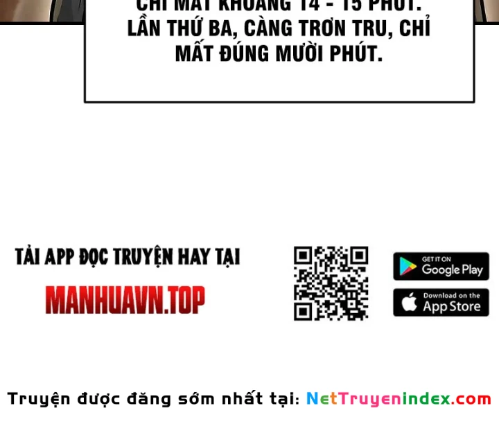 Vào Tù 10 Năm, Ai Còn Hăng Hái Làm Việc Nghĩa? Chapter 15 - 7