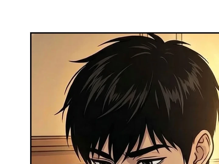 Vào Tù 10 Năm, Ai Còn Hăng Hái Làm Việc Nghĩa? Chapter 15 - 8