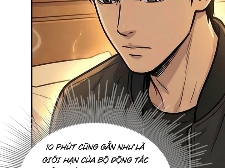 Vào Tù 10 Năm, Ai Còn Hăng Hái Làm Việc Nghĩa? Chapter 15 - 9