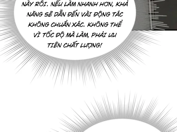 Vào Tù 10 Năm, Ai Còn Hăng Hái Làm Việc Nghĩa? Chapter 15 - 10