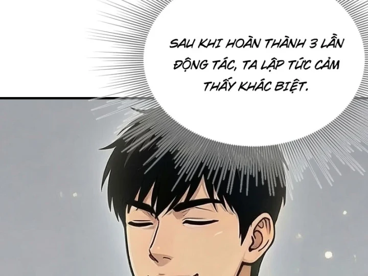 Vào Tù 10 Năm, Ai Còn Hăng Hái Làm Việc Nghĩa? Chapter 15 - 11