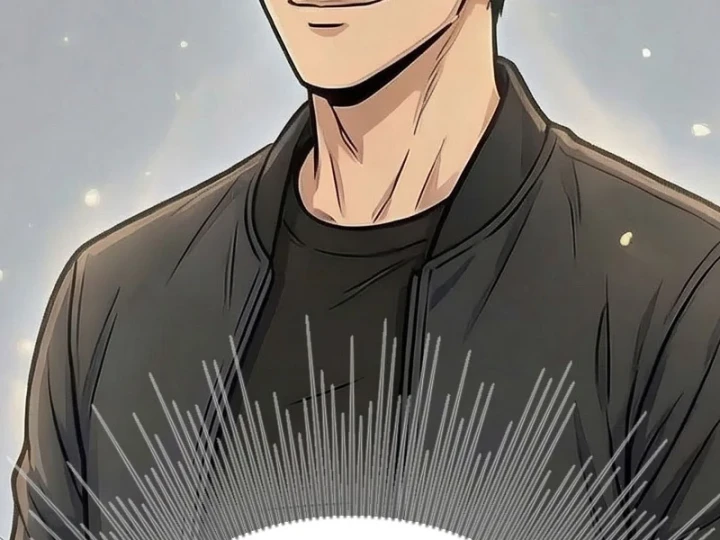 Vào Tù 10 Năm, Ai Còn Hăng Hái Làm Việc Nghĩa? Chapter 15 - 12