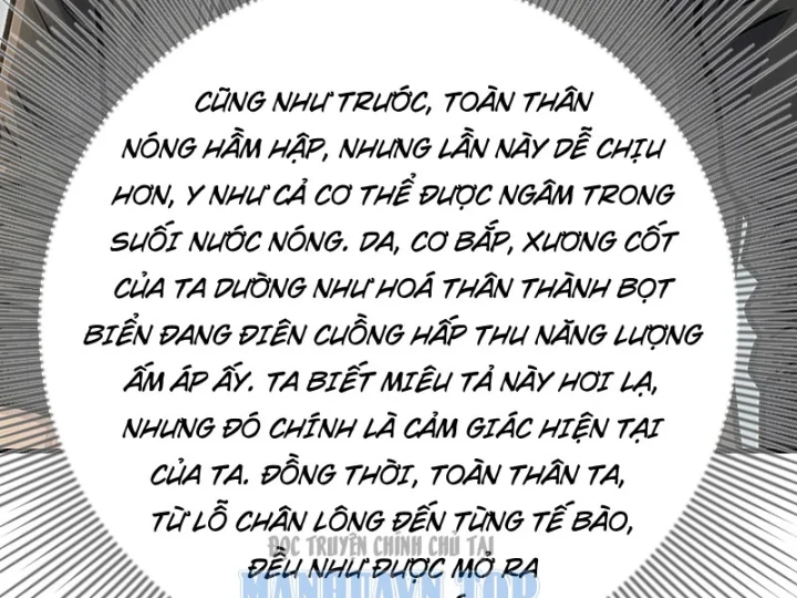 Vào Tù 10 Năm, Ai Còn Hăng Hái Làm Việc Nghĩa? Chapter 15 - 13