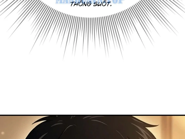 Vào Tù 10 Năm, Ai Còn Hăng Hái Làm Việc Nghĩa? Chapter 15 - 14