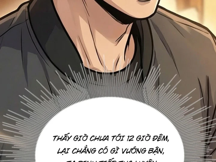 Vào Tù 10 Năm, Ai Còn Hăng Hái Làm Việc Nghĩa? Chapter 15 - 16