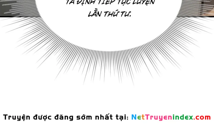 Vào Tù 10 Năm, Ai Còn Hăng Hái Làm Việc Nghĩa? Chapter 15 - 17