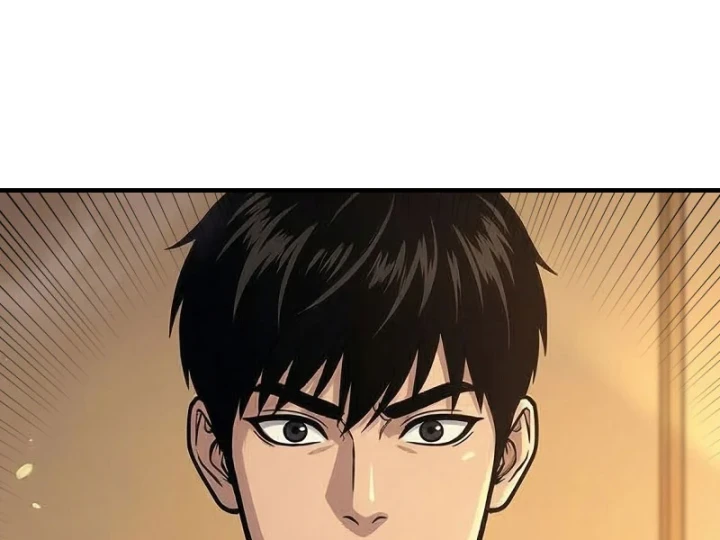 Vào Tù 10 Năm, Ai Còn Hăng Hái Làm Việc Nghĩa? Chapter 15 - 18