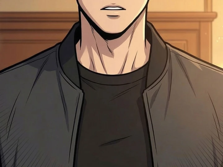 Vào Tù 10 Năm, Ai Còn Hăng Hái Làm Việc Nghĩa? Chapter 15 - 19