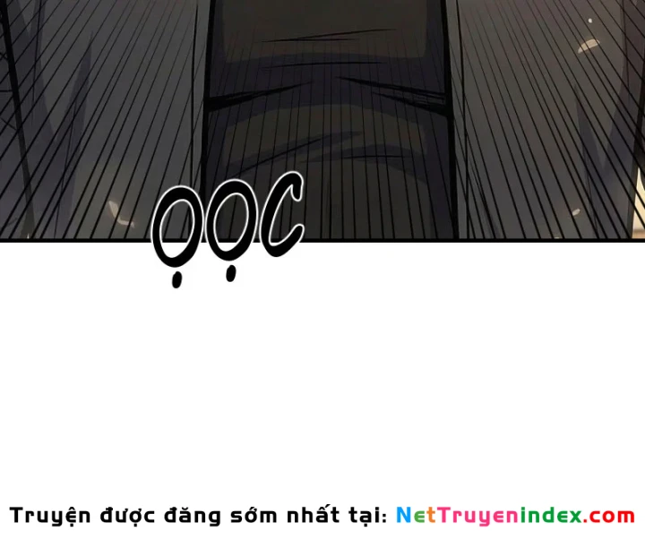 Vào Tù 10 Năm, Ai Còn Hăng Hái Làm Việc Nghĩa? Chapter 15 - 20