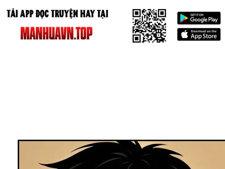 Vào Tù 10 Năm, Ai Còn Hăng Hái Làm Việc Nghĩa? Chapter 15 - 21